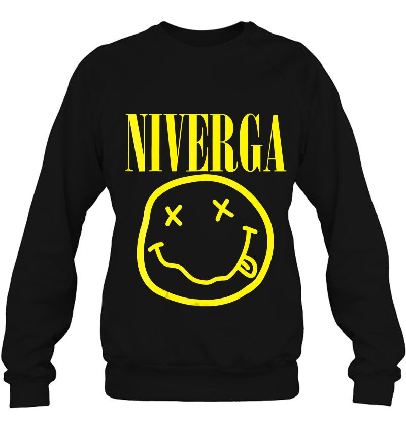 Niverga Mugs