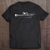 Parker 2320 Sport Cabin Tee