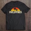 Philippines Tee