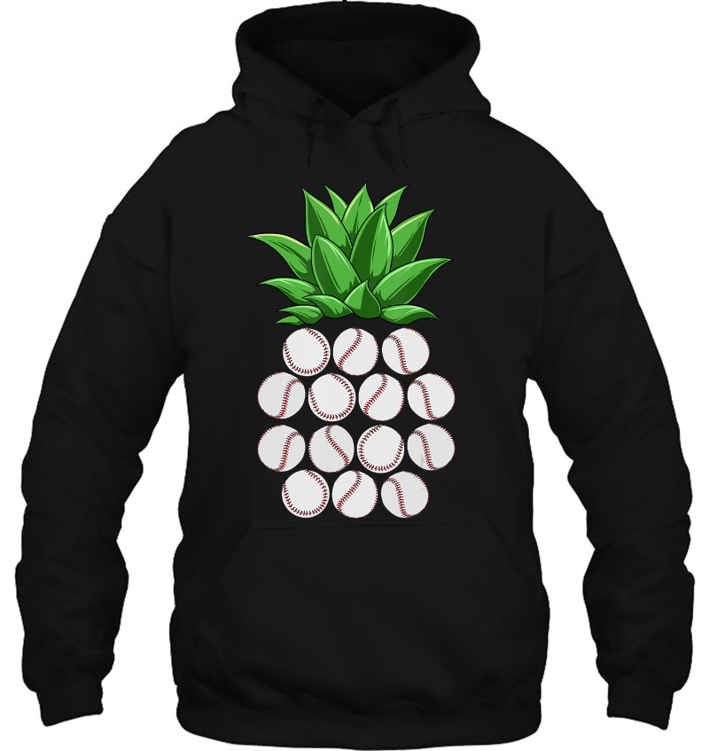 Pineapple Baseball Balls Pineapple Shape Baseball Balls Mugs