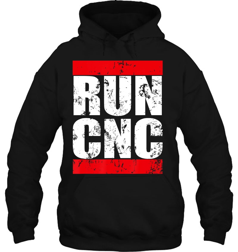 Run Cnc - Funny Enineering G-Code Programmer Mugs