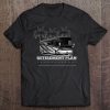 Rv Retirement Plan Tee