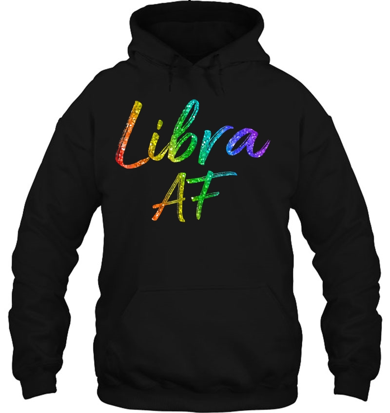 September October Birthday Gifts - Libra Af Mugs