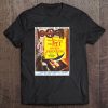 The Pit And The Pendulum Poster Tee