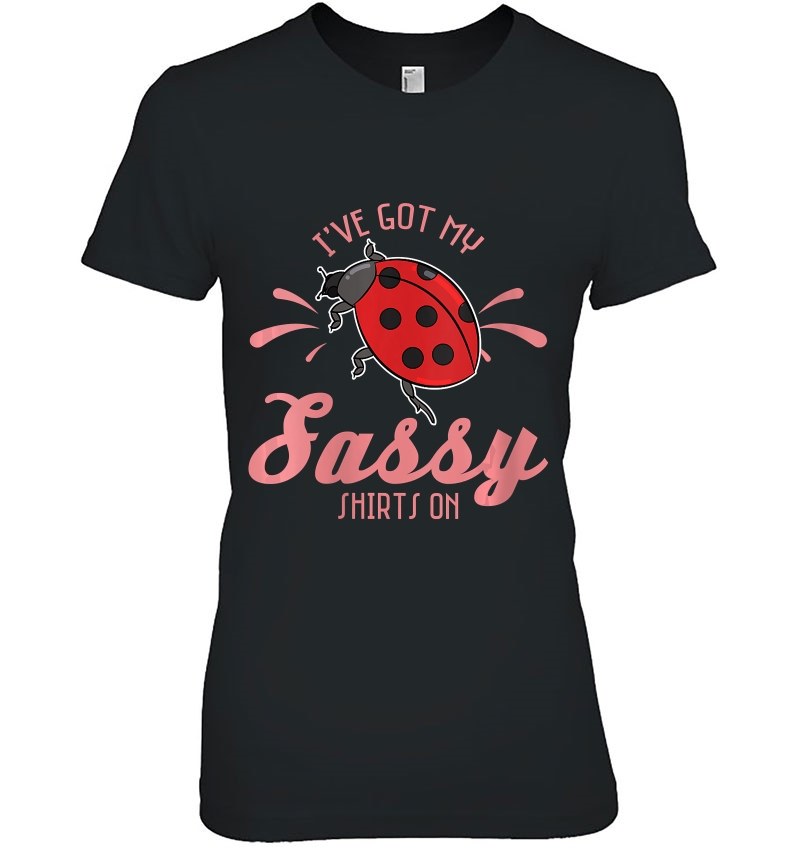 Womens I