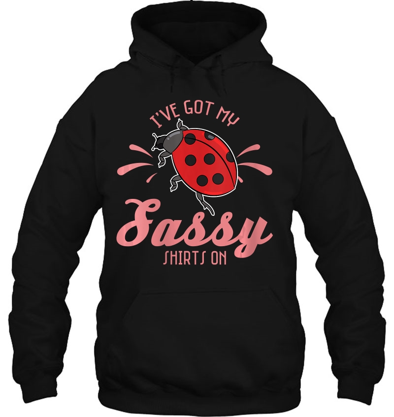 Womens I