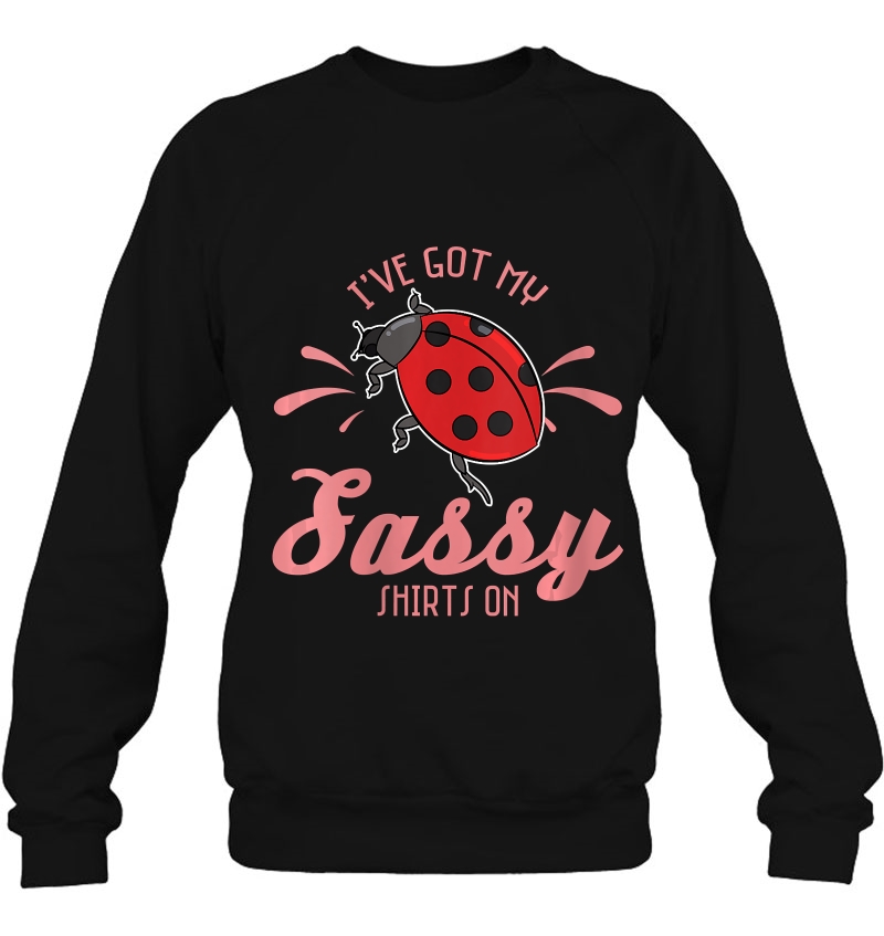 Womens I