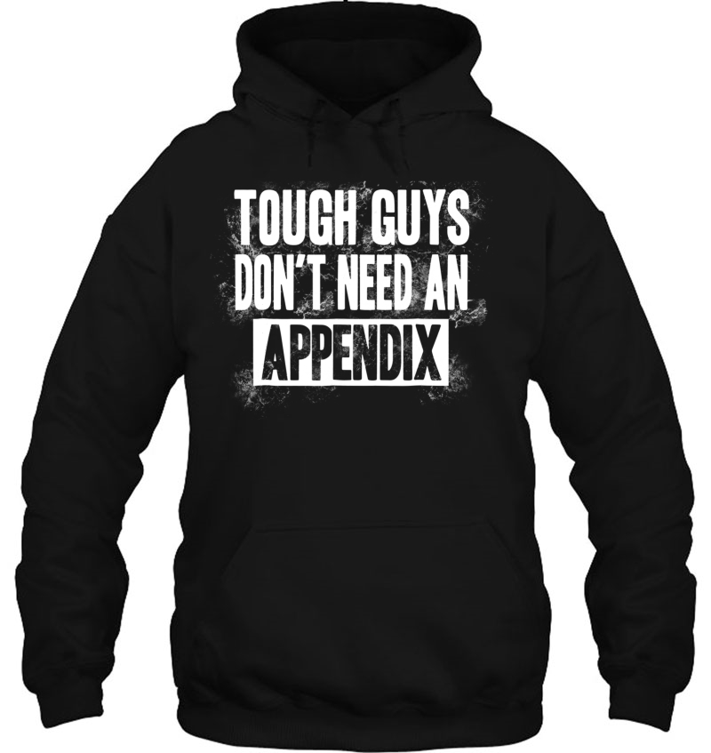 Appendix Removal Surgery Appendectomy Gift Men Boys Mugs