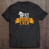 Best Padrino Ever Funny Favorito Godfather Tee