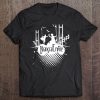 Bhangra Empire Tee