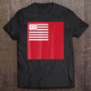 Brandywine Flag - Authentic Scale Tee