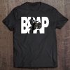 Brap Motorcycle Motocross Off-Road Mx Rider Tee