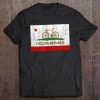 California Cycling Republic Tshirt - Flag, Bicycle, Cycling Tee