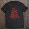 Chinese Food Halloween Costume Shirt Funny Vintage Tee