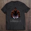 Creed 2 Creed Is Ready Portrait Tee