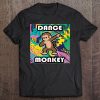 Dance Monkey Tee