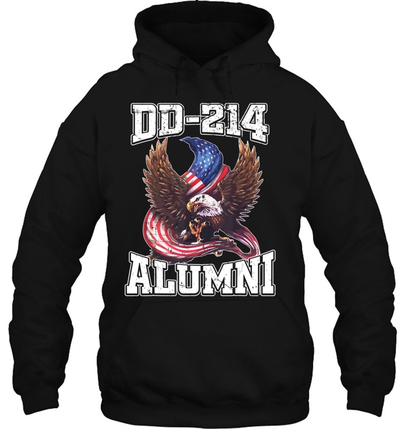 Dd 214 Tshirt Dd-214 Alumni Shirt Military Veteran Mugs