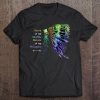 Earth Is My Church Nature My Religion Native American Shirt Tee