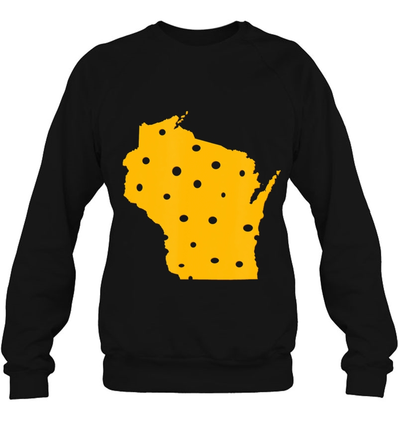 Funny Wisconsin Cheese State Tee For Adults And Kids Mugs