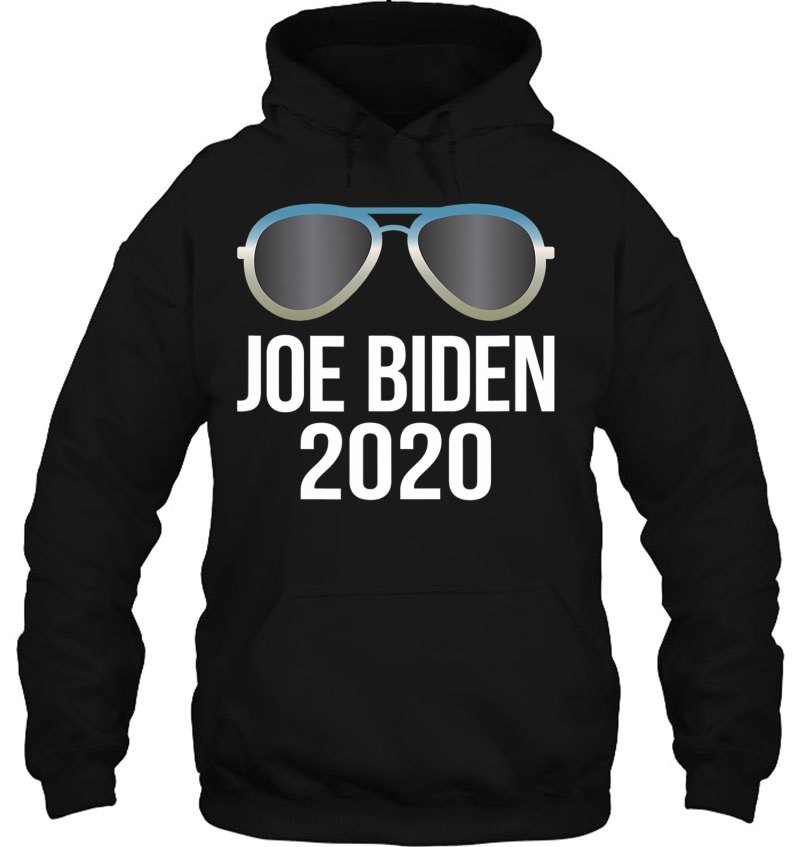 Joe Biden 2020 - Cool Sunglasses - Mugs