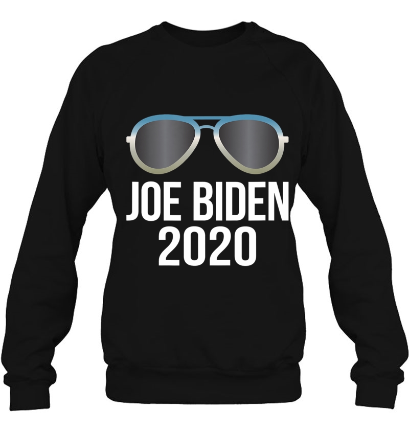 Joe Biden 2020 - Cool Sunglasses - Mugs