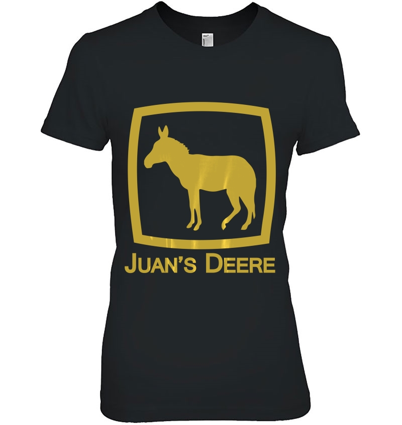 Juan
