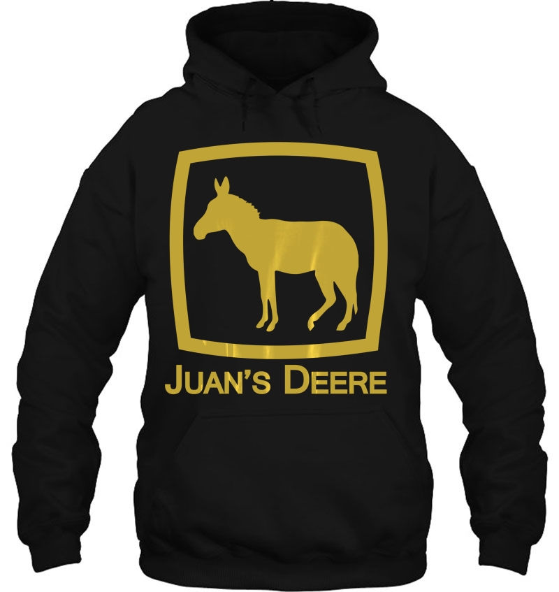Juan