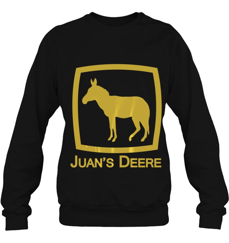 Juan