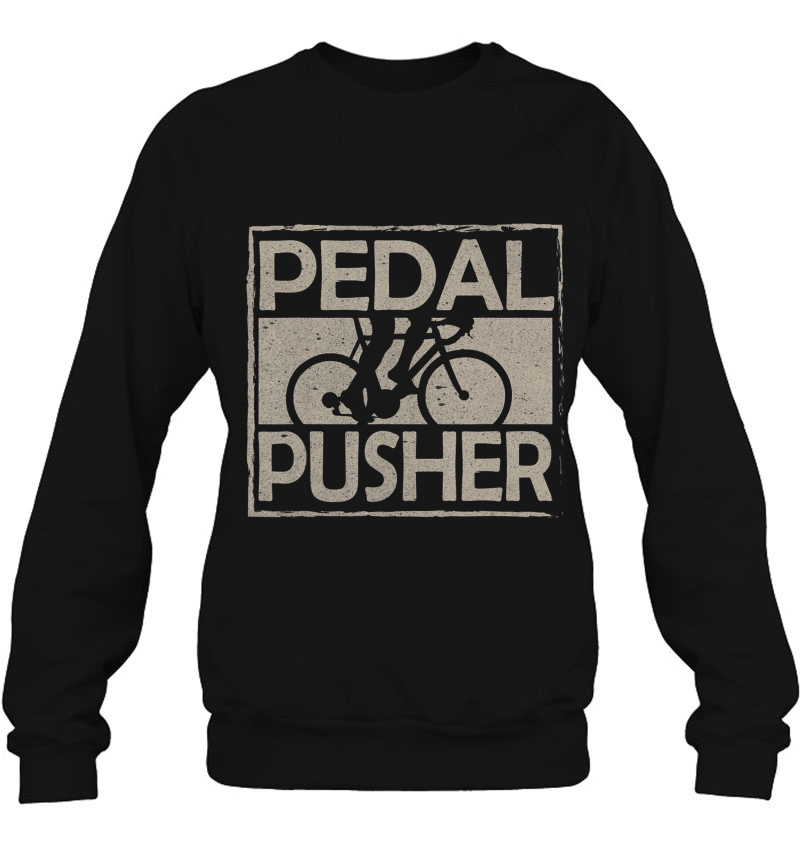 Mens Cycling I Pedal Pusher I Cyclist Biker Gift Mugs