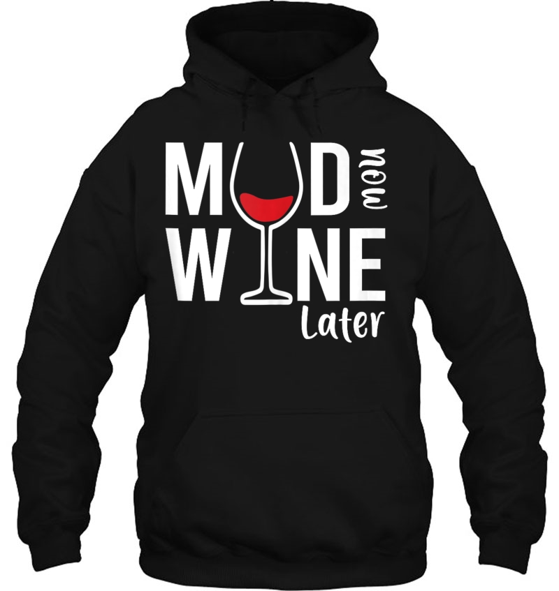 Mud Run Race Wine Later Drinking Mudding Atv Gift Tank Top Mugs