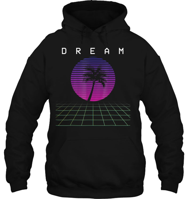 Outrun Synthwave Vaporwave Aesthetic Mugs