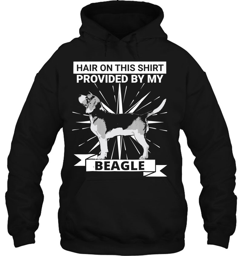 Beagle Gift Men Women Kids Mugs