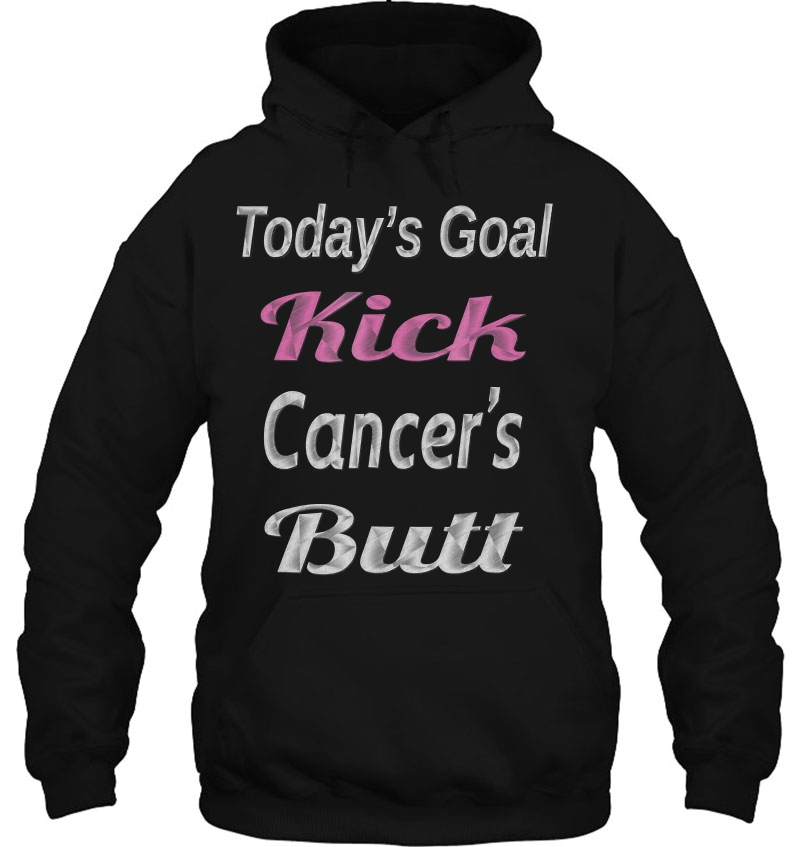 Cancer Fighter Today