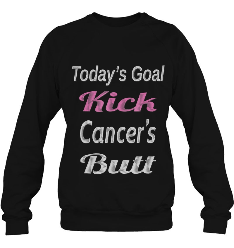 Cancer Fighter Today