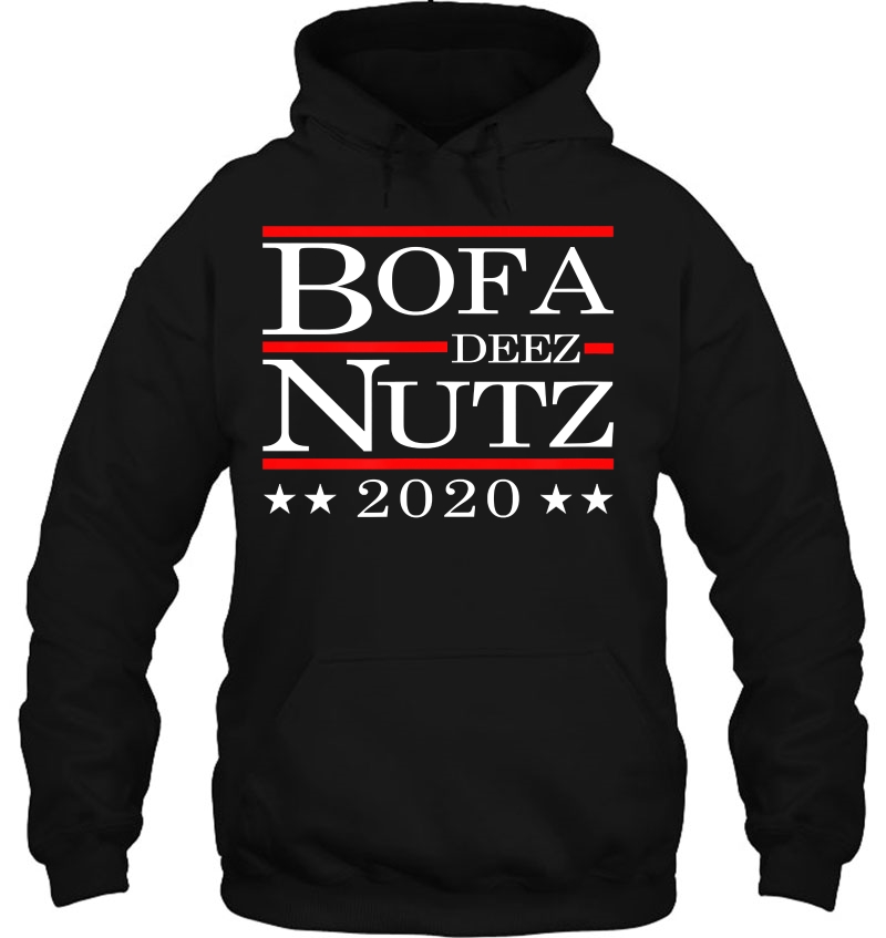 Deez Nutz 2020 Presidential Election Usa Bofa Deeznutz Mugs