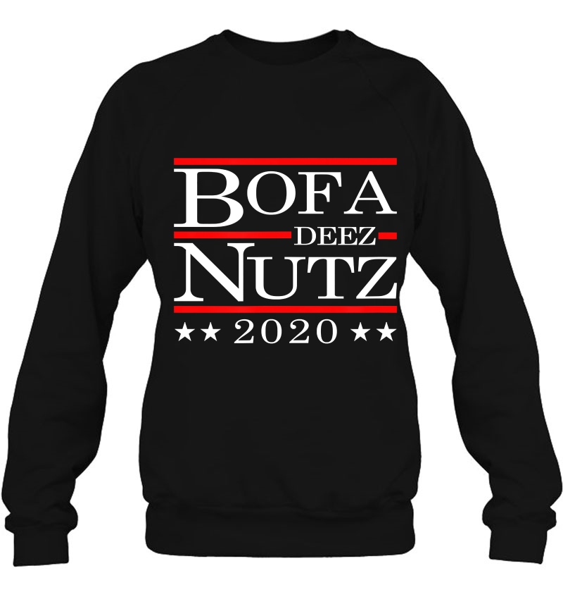 Deez Nutz 2020 Presidential Election Usa Bofa Deeznutz Mugs