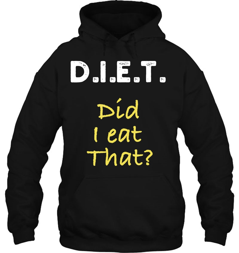 Did I Eat That, Funny Quote Diat, Fitness Mugs