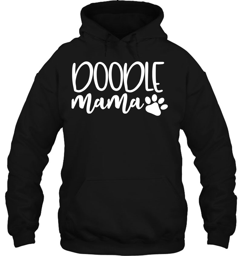 Doodle Mama S For Women Goldendoodle Labradoodle Mugs