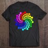 Dot Day Shirt, Make Your Mark Tee