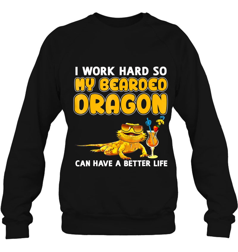 Bearded Dragon Shirt Bearded Dragon Mugs