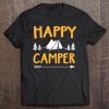 Happy Camper Tee