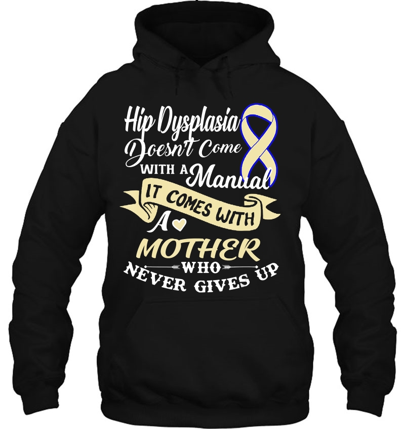 Hip Dysplasia Ddh Inspirational Awareness Mother Of Warrior Mugs