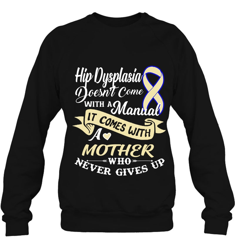 Hip Dysplasia Ddh Inspirational Awareness Mother Of Warrior Mugs