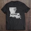 Home - Louisiana Light Premium Tee