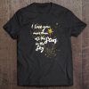 I Love You More Than All The Stars In The Sky Tee