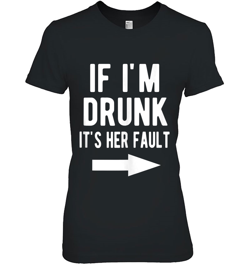 If I