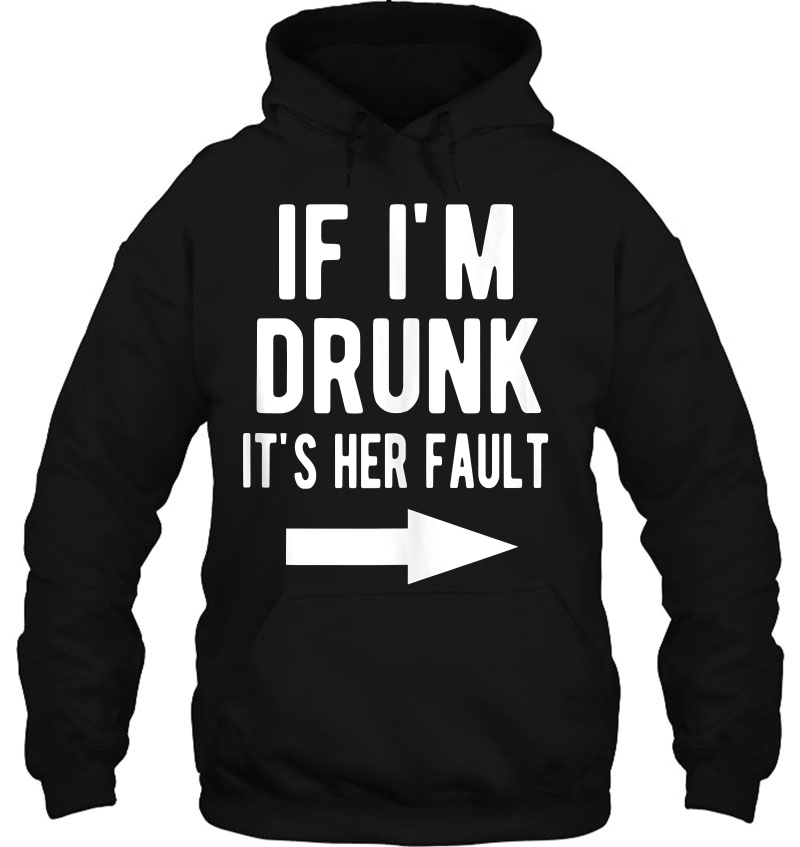 If I