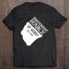 Independent Republic Horry County Tee