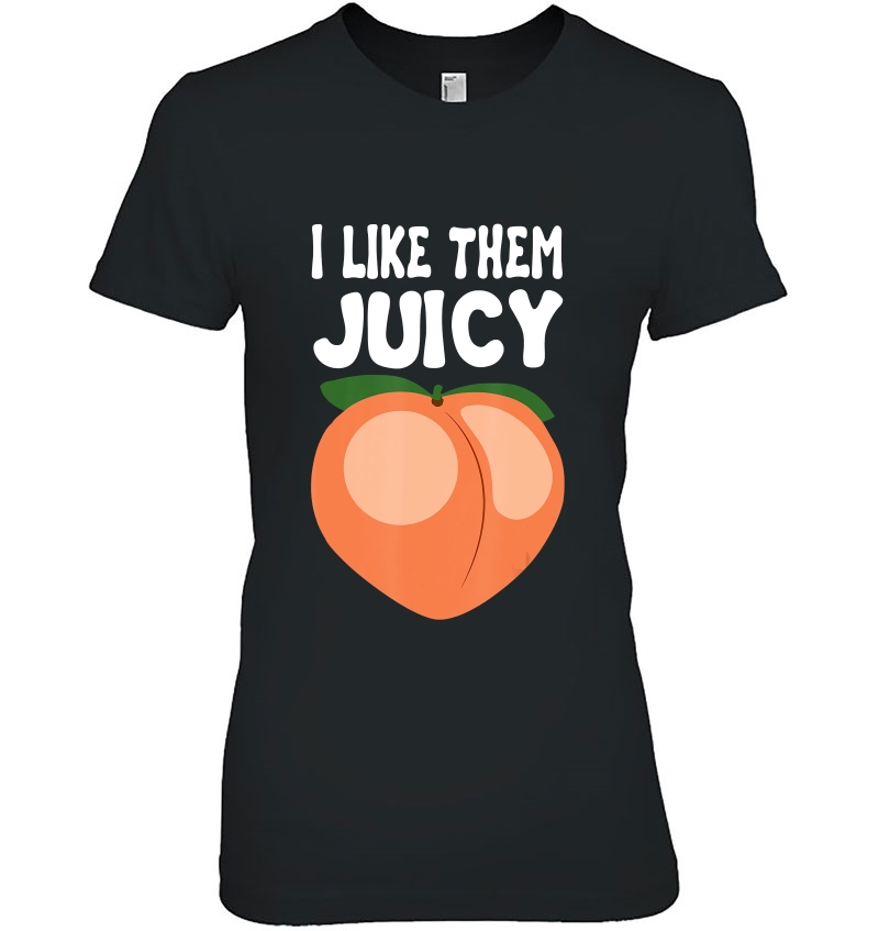 Juicy Peach Nectarines Apricots Fruit Basket Seasonal Fruit Hoodie