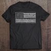 Kentucky Shirt Correction Officer Shirt Prison Guard Tee